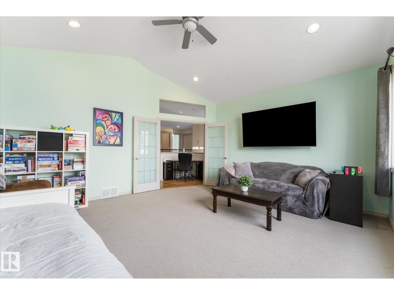 23 DEER PARK Boulevard - Photo 20