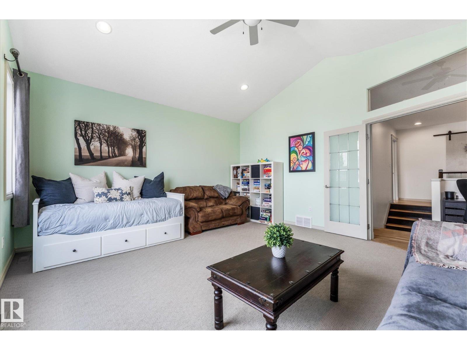 23 DEER PARK Boulevard - Photo 21