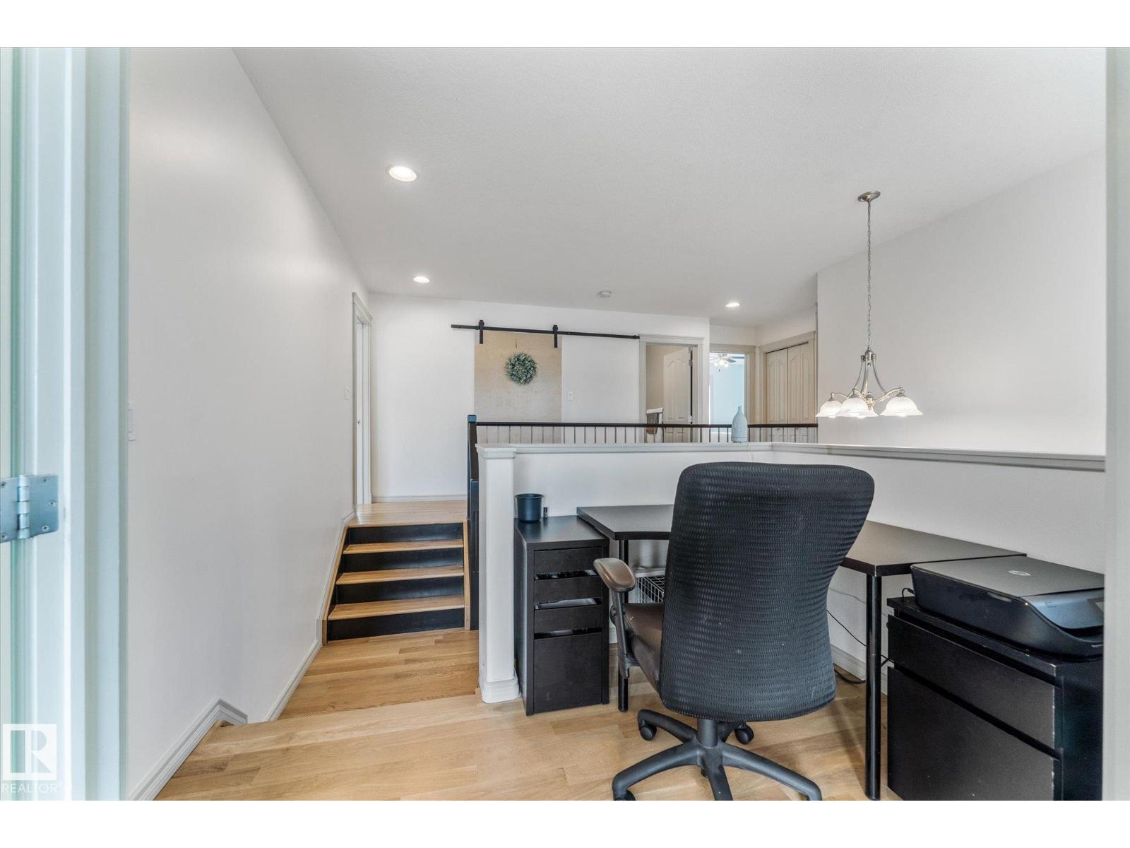 23 DEER PARK Boulevard - Photo 22