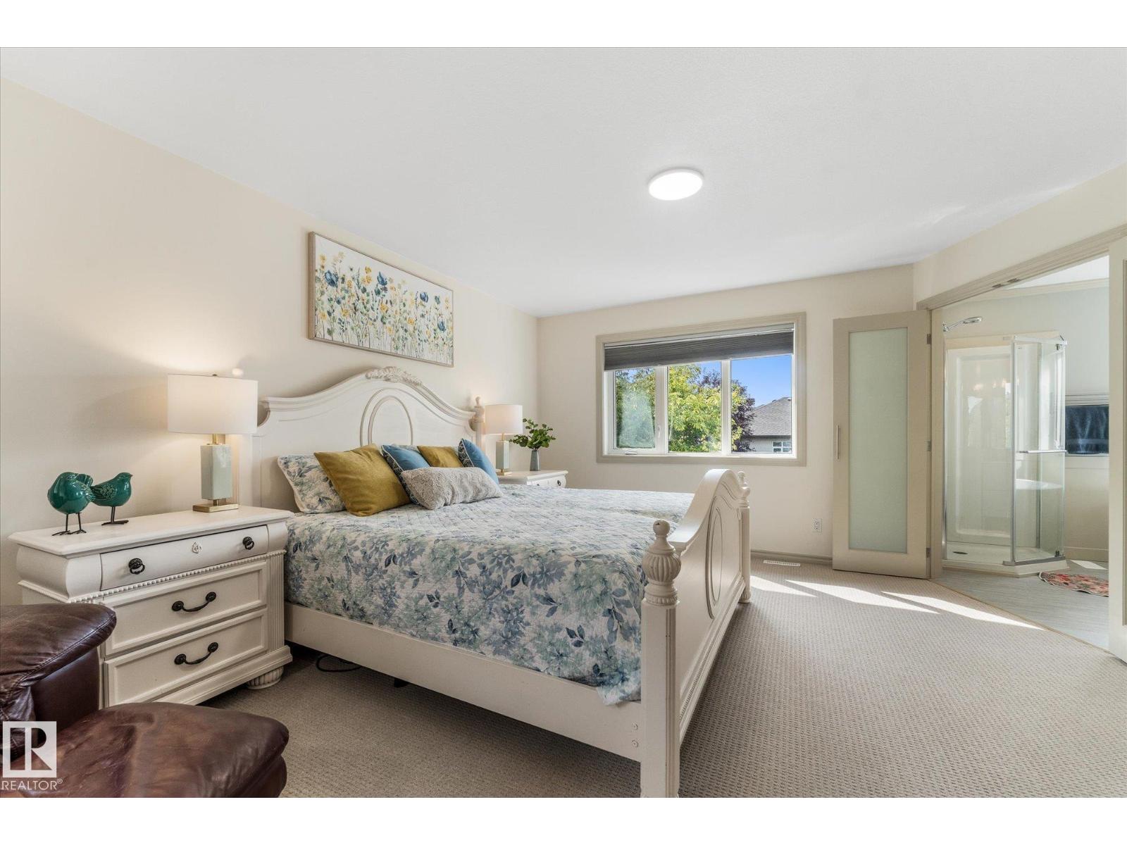 23 DEER PARK Boulevard - Photo 23