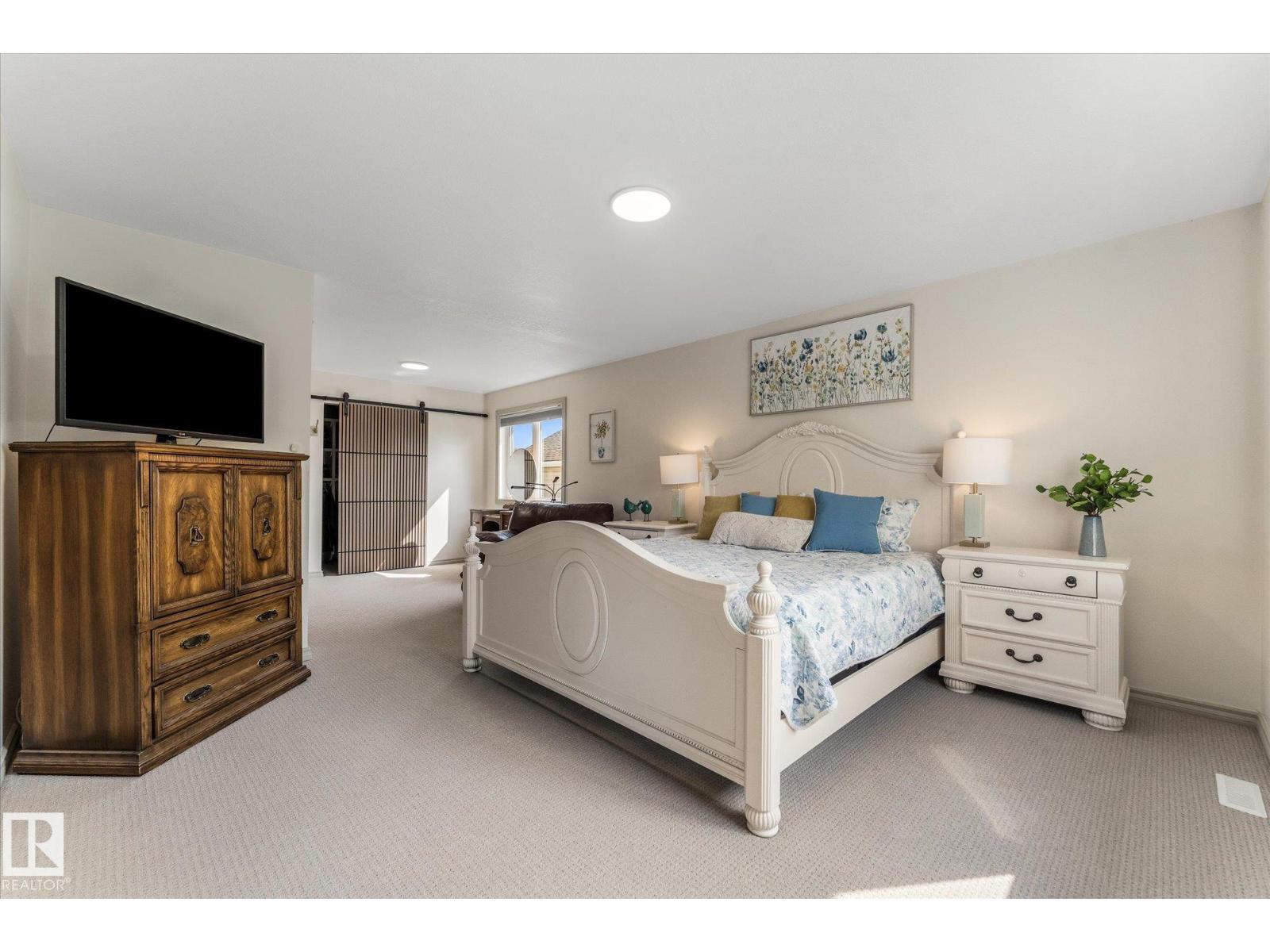 23 DEER PARK Boulevard - Photo 24