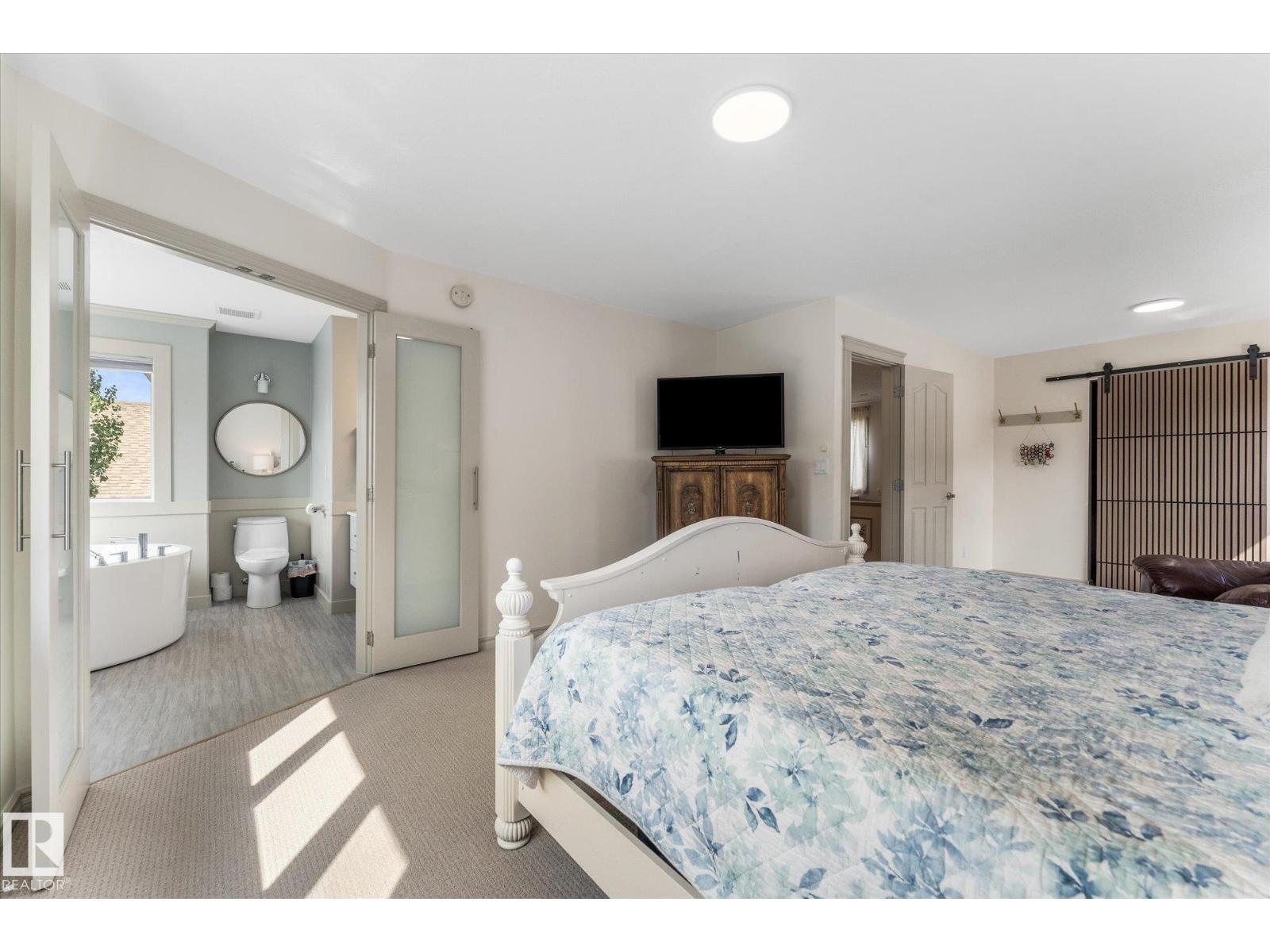 23 DEER PARK Boulevard - Photo 25