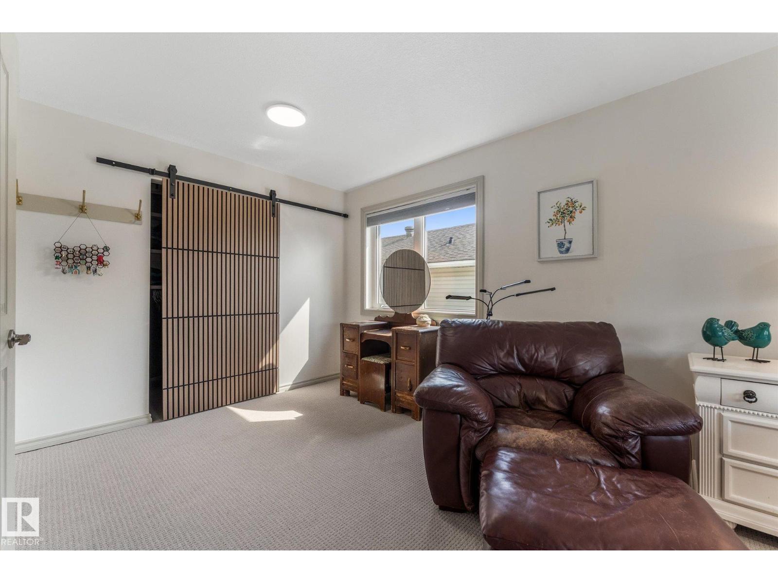 23 DEER PARK Boulevard - Photo 26