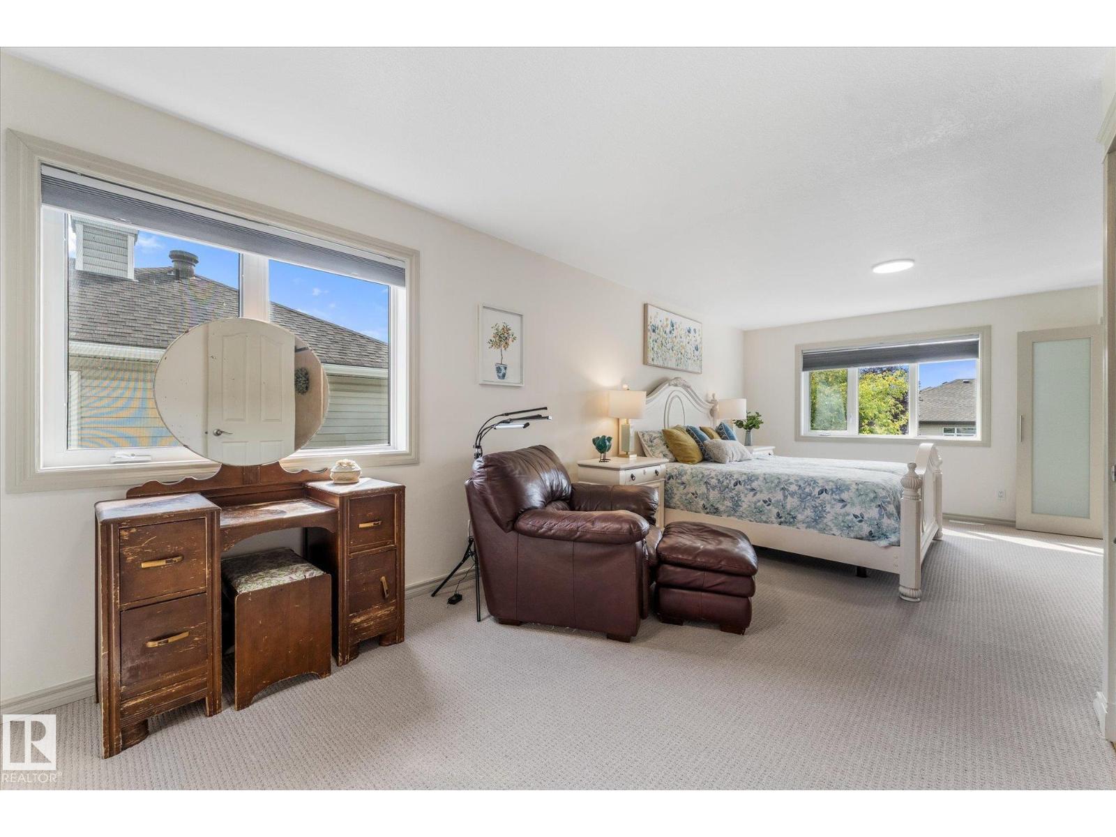23 DEER PARK Boulevard - Photo 27