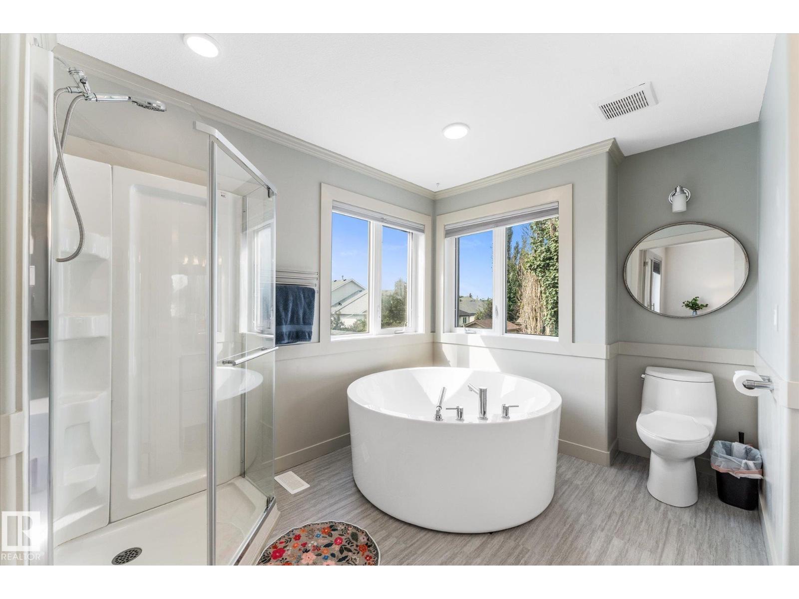 23 DEER PARK Boulevard - Photo 28