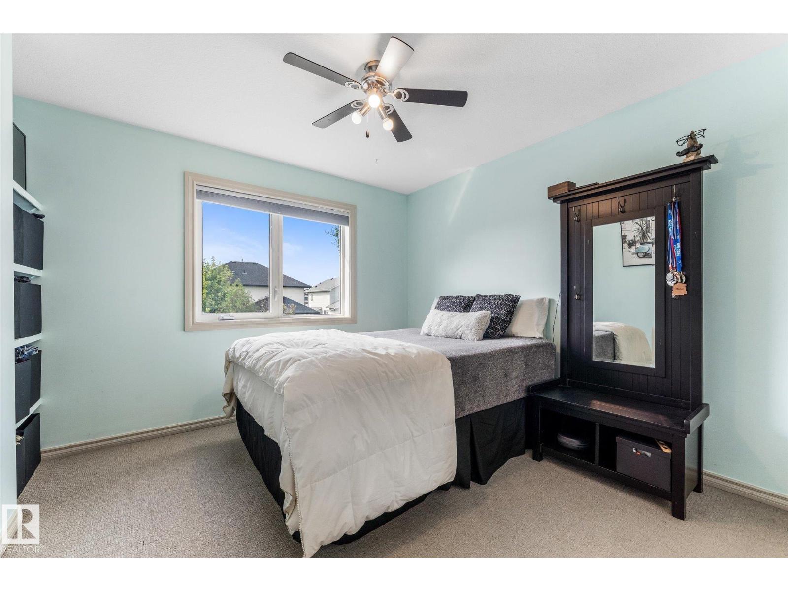 23 DEER PARK Boulevard - Photo 31