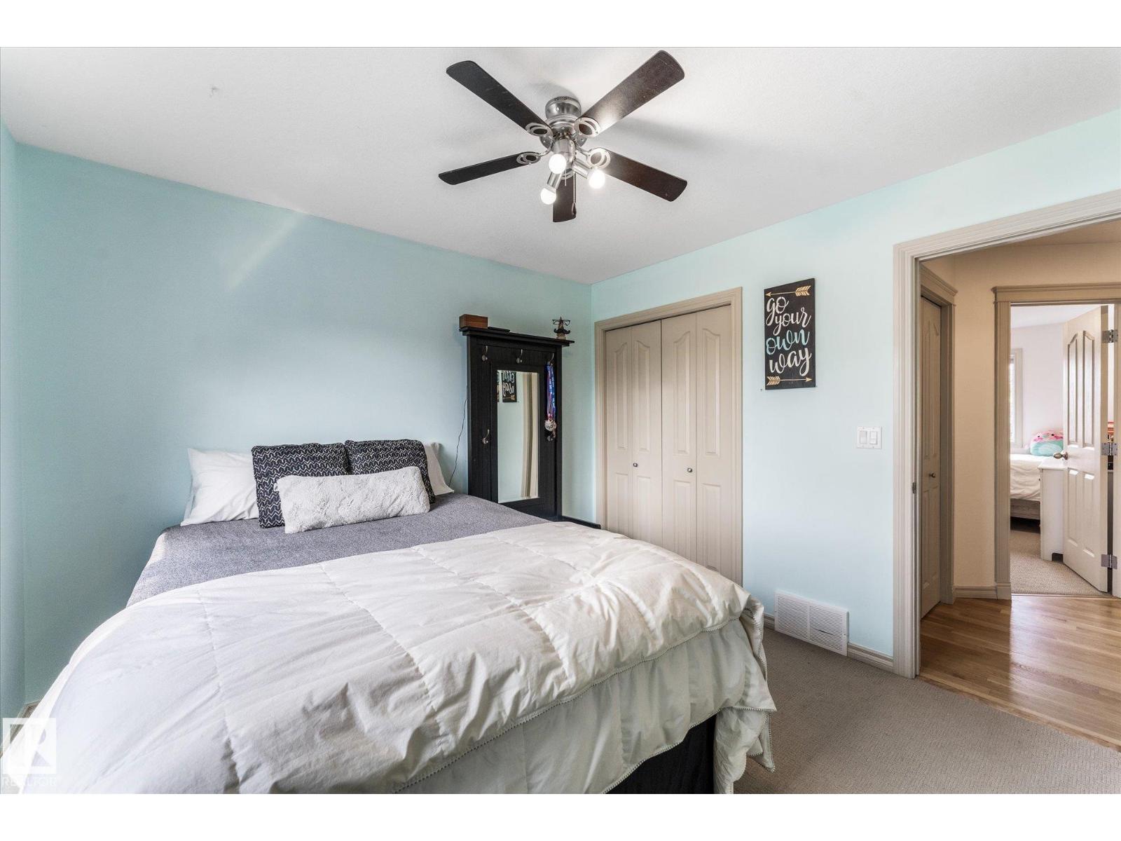 23 DEER PARK Boulevard - Photo 32