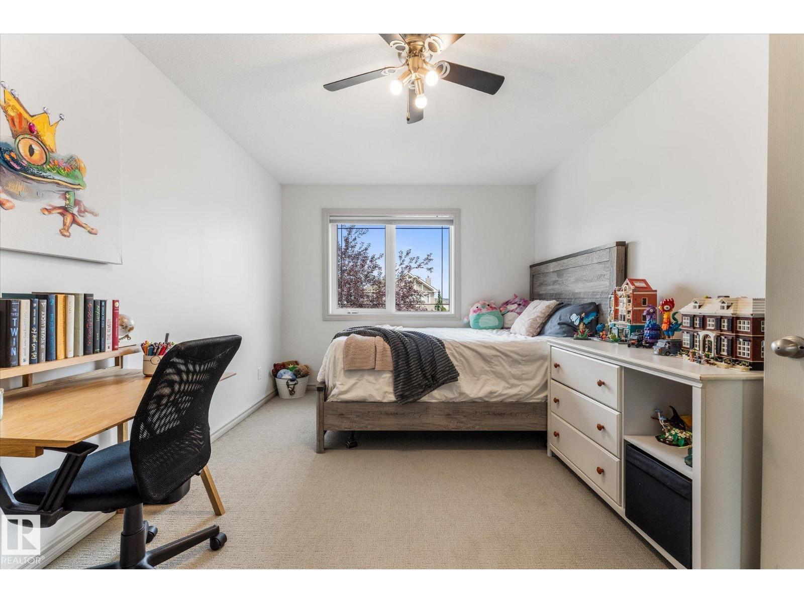 23 DEER PARK Boulevard - Photo 33