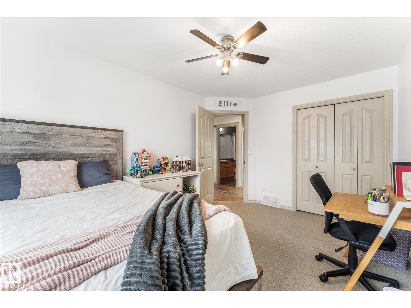 23 DEER PARK Boulevard - Photo 34