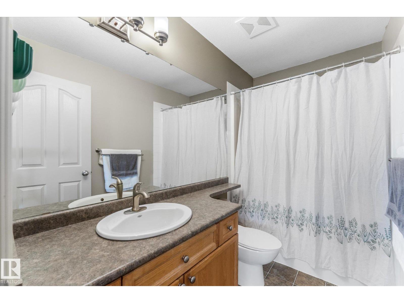 23 DEER PARK Boulevard - Photo 35