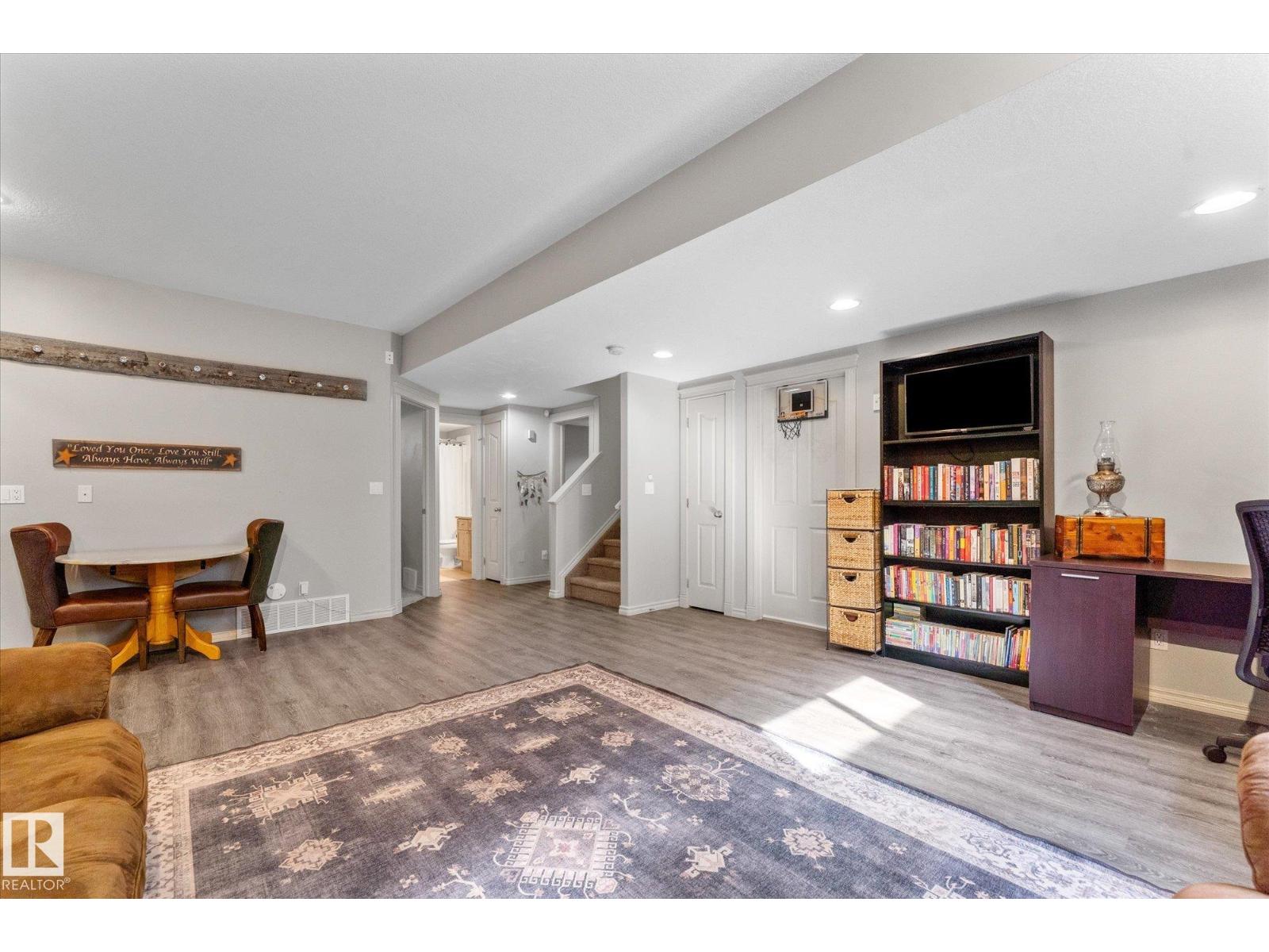 23 DEER PARK Boulevard - Photo 37