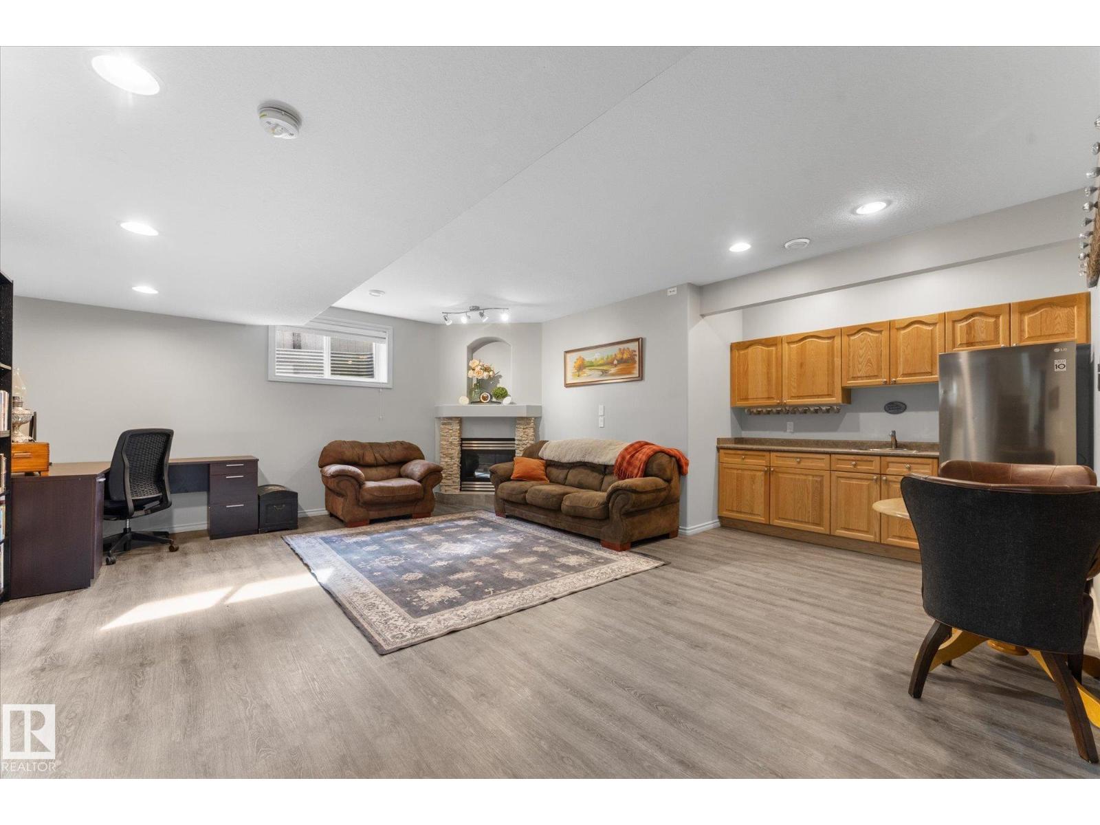 23 DEER PARK Boulevard - Photo 38