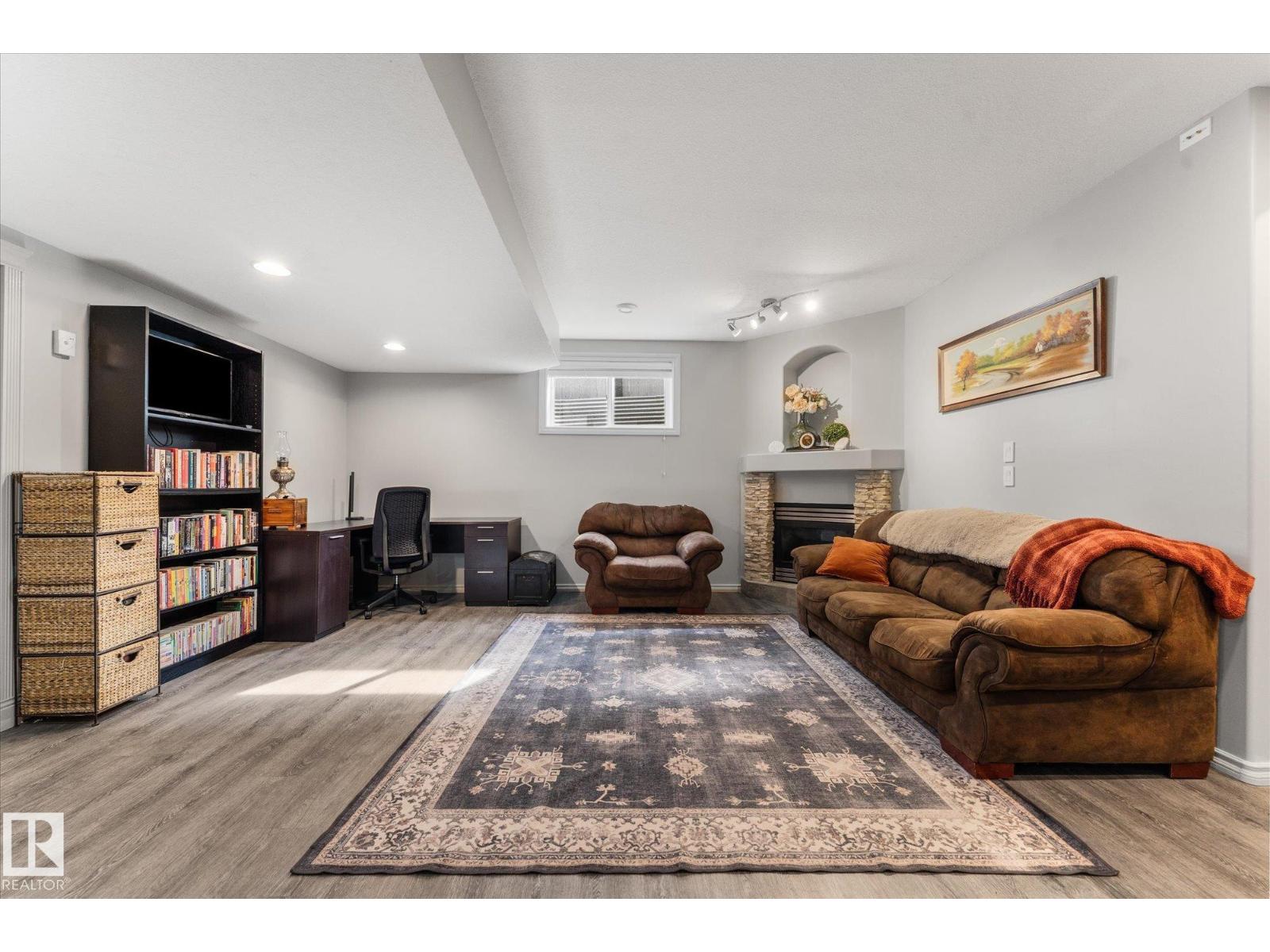 23 DEER PARK Boulevard - Photo 39