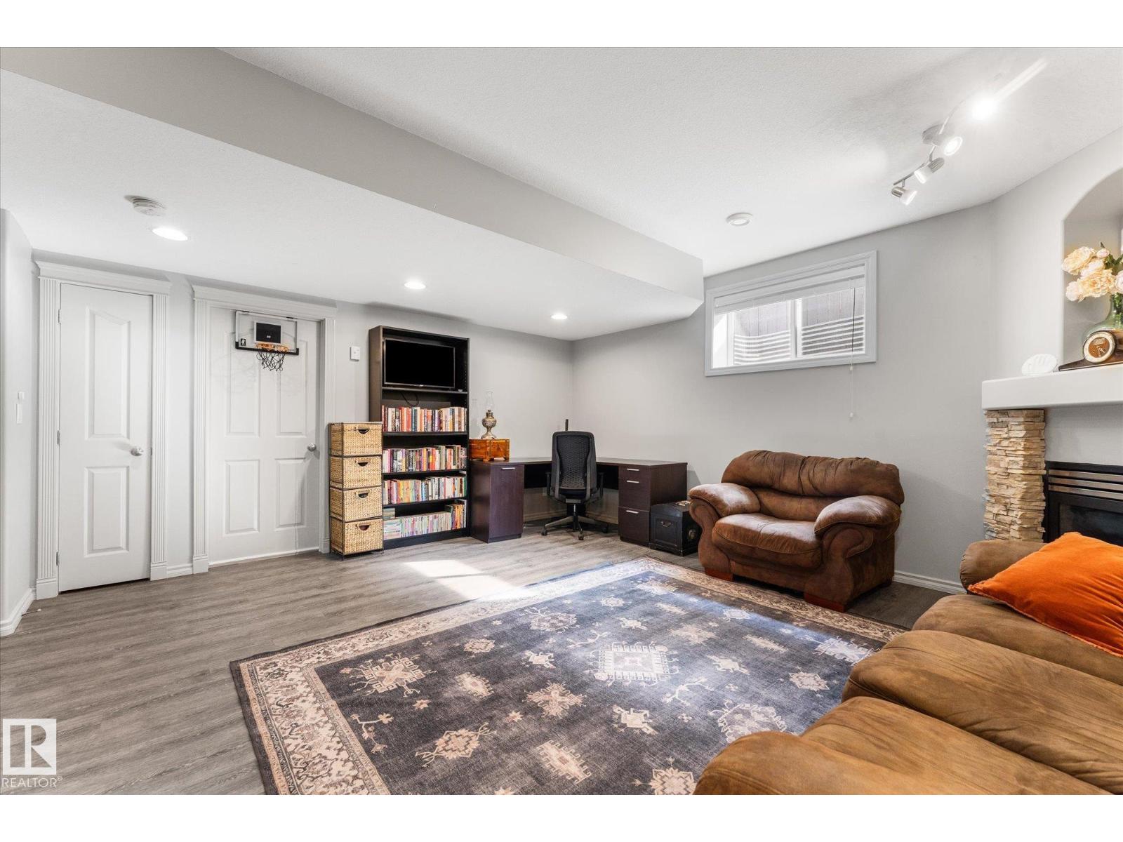 23 DEER PARK Boulevard - Photo 40