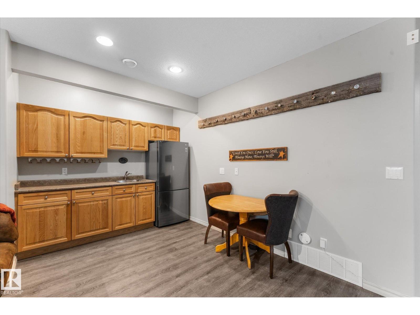 23 DEER PARK Boulevard - Photo 41