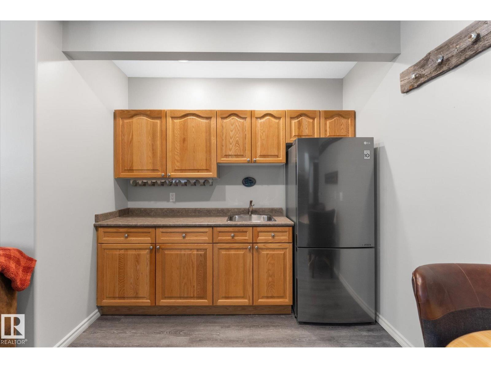 23 DEER PARK Boulevard - Photo 42