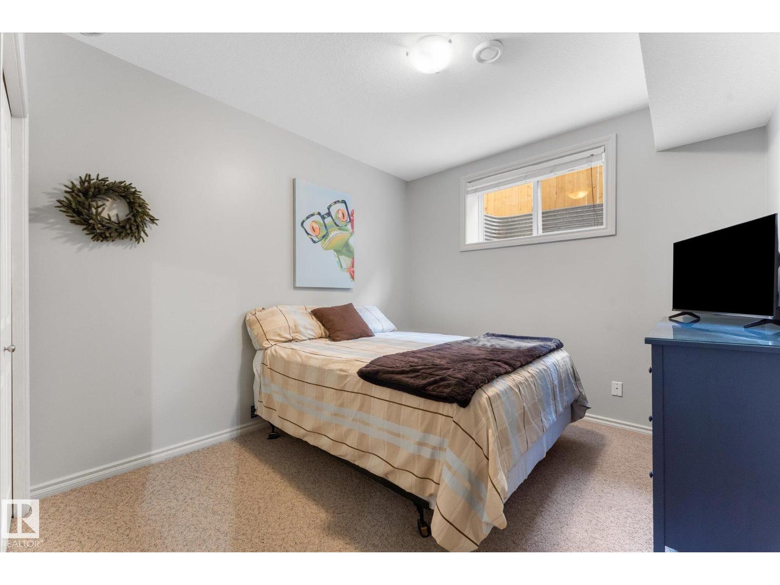 23 DEER PARK Boulevard - Photo 43