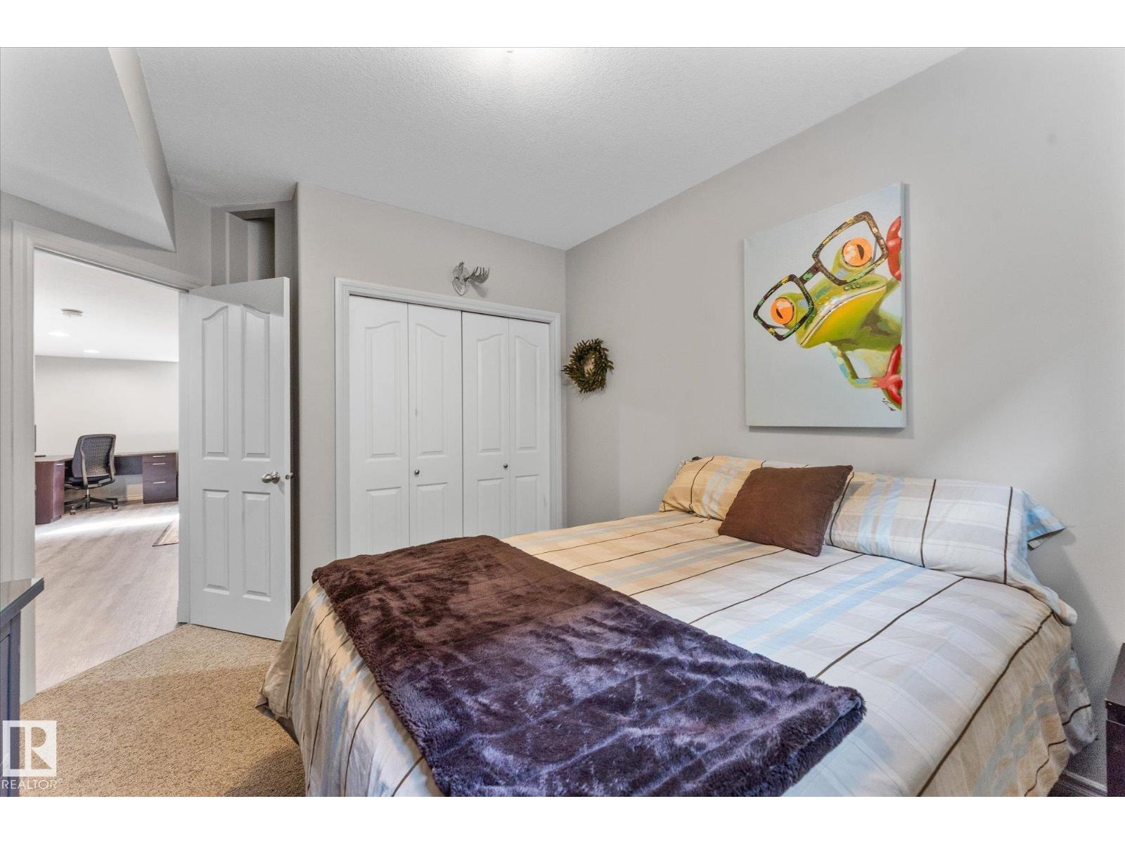 23 DEER PARK Boulevard - Photo 44
