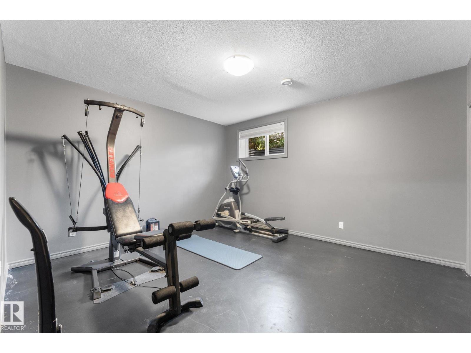 23 DEER PARK Boulevard - Photo 45