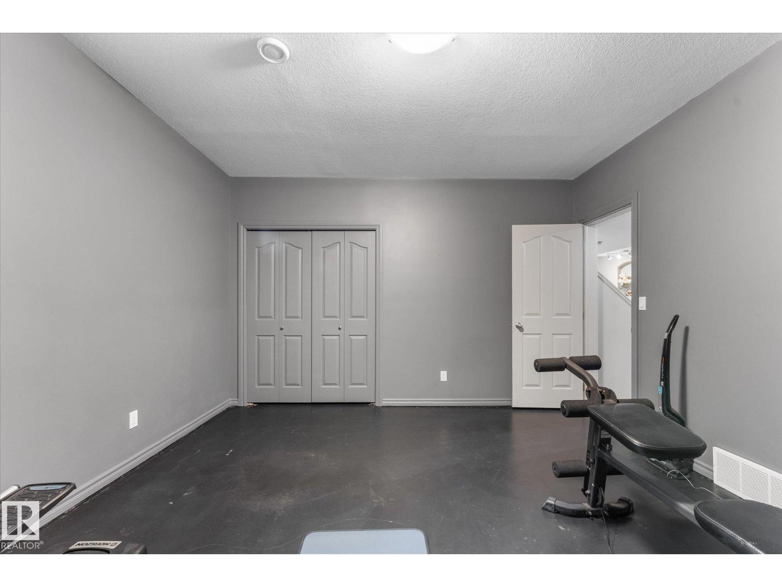 23 DEER PARK Boulevard - Photo 46