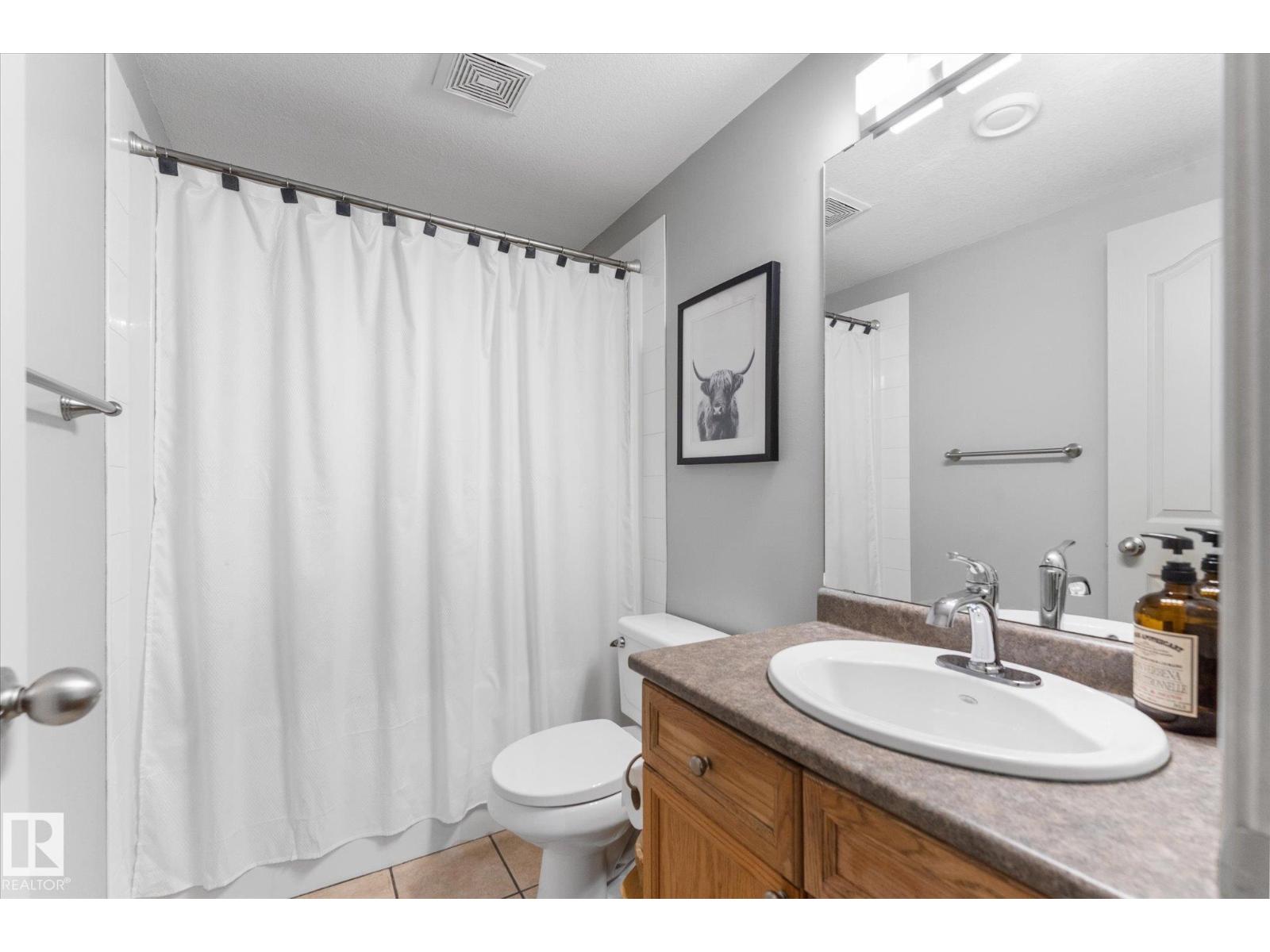 23 DEER PARK Boulevard - Photo 47