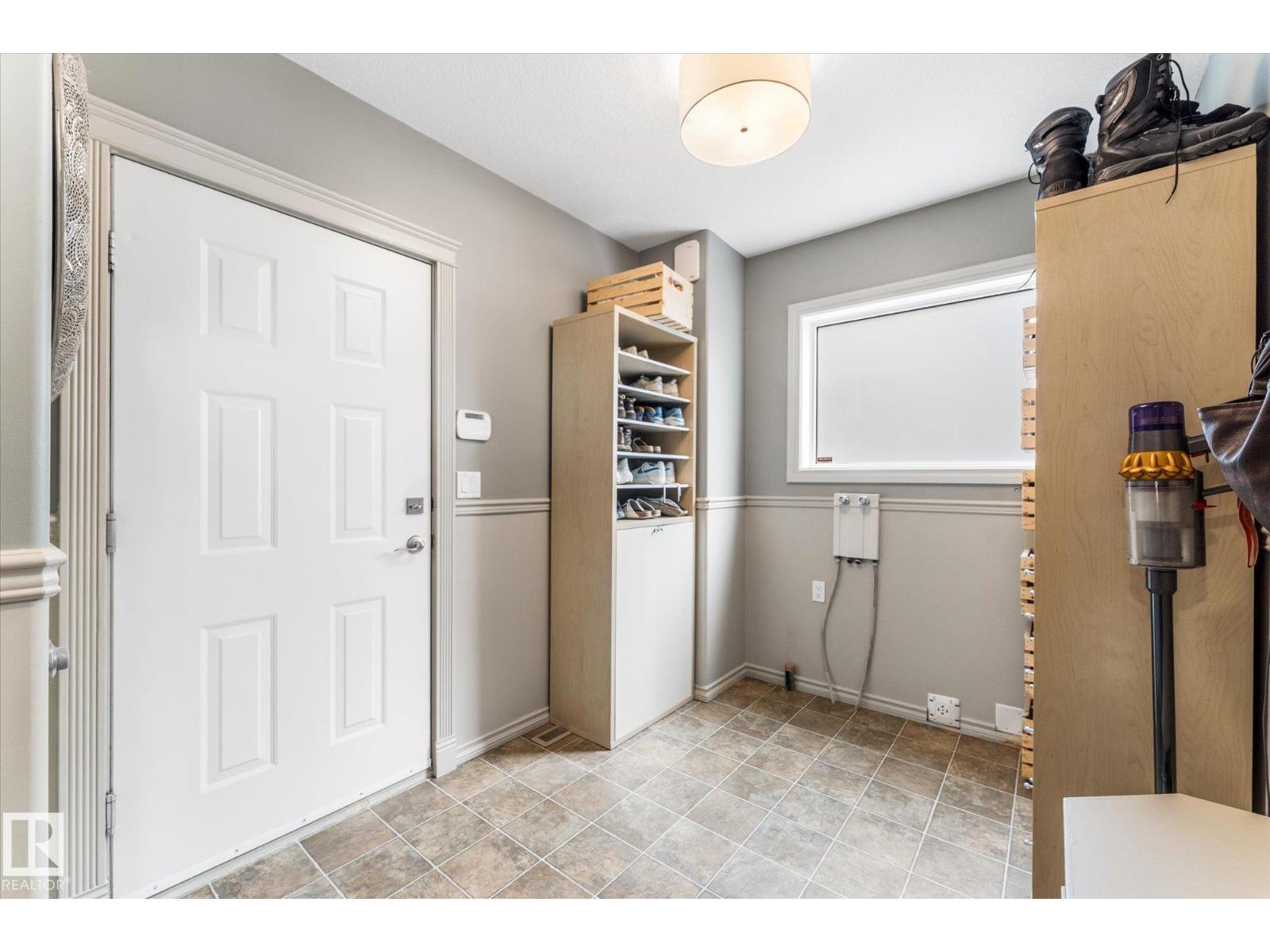 23 DEER PARK Boulevard - Photo 49