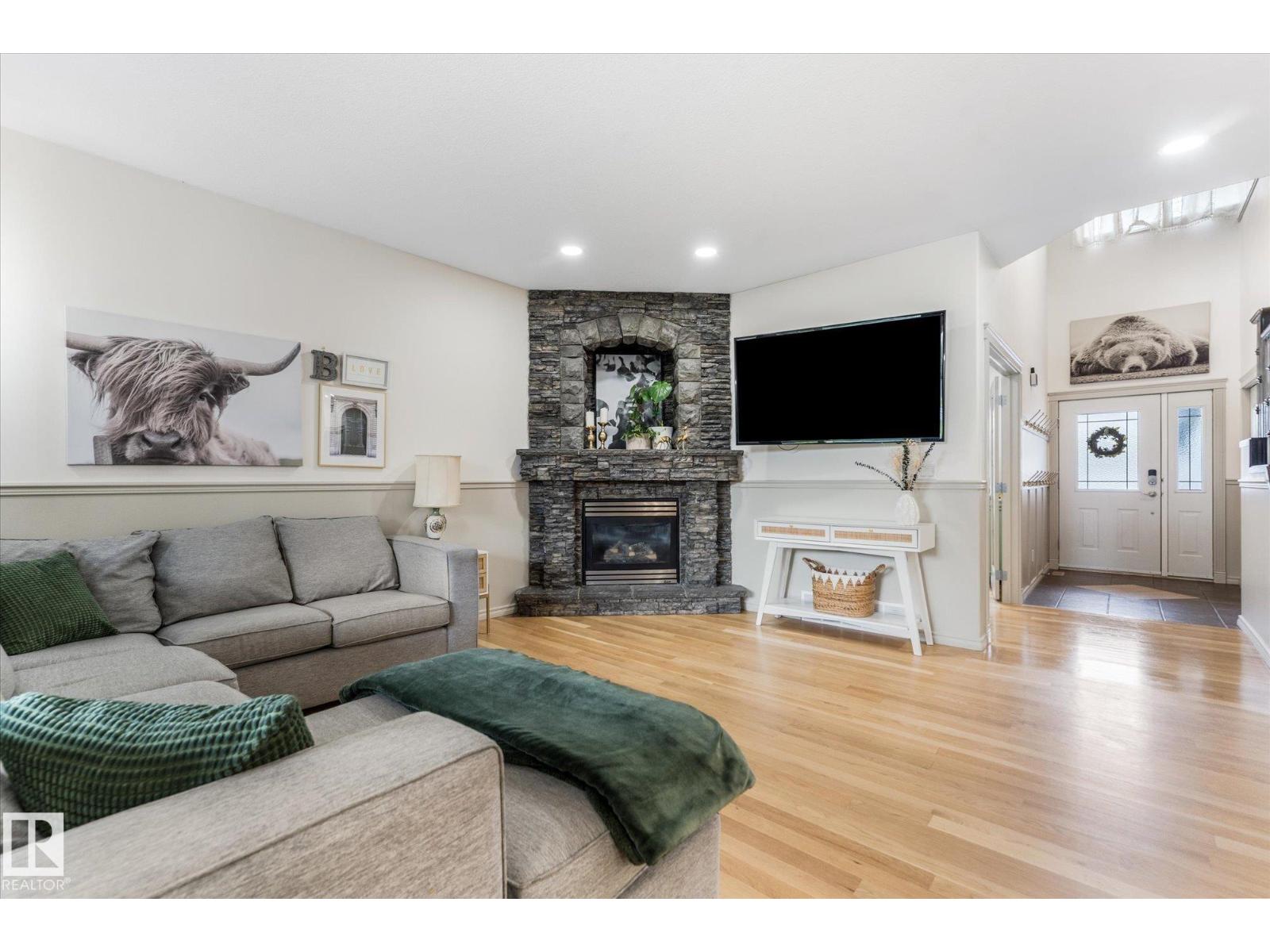 23 DEER PARK Boulevard - Photo 5