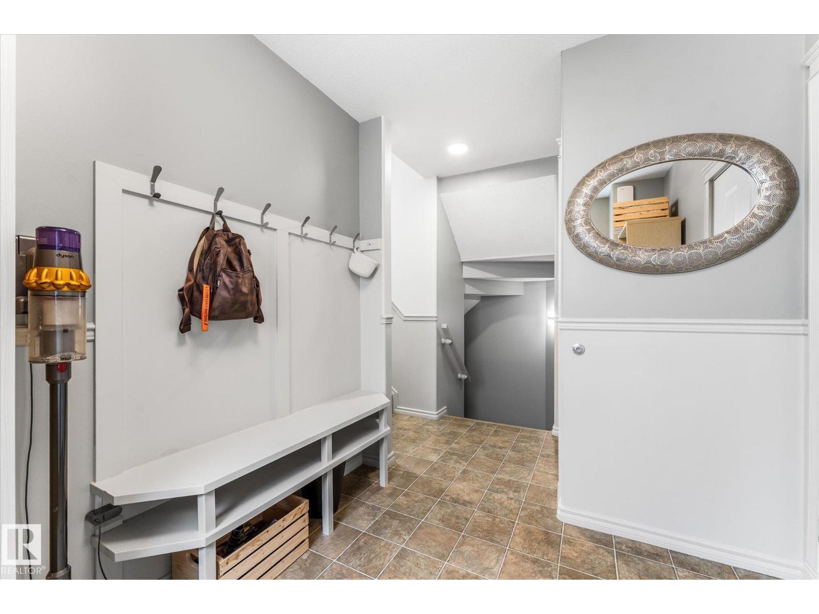 23 DEER PARK Boulevard - Photo 50