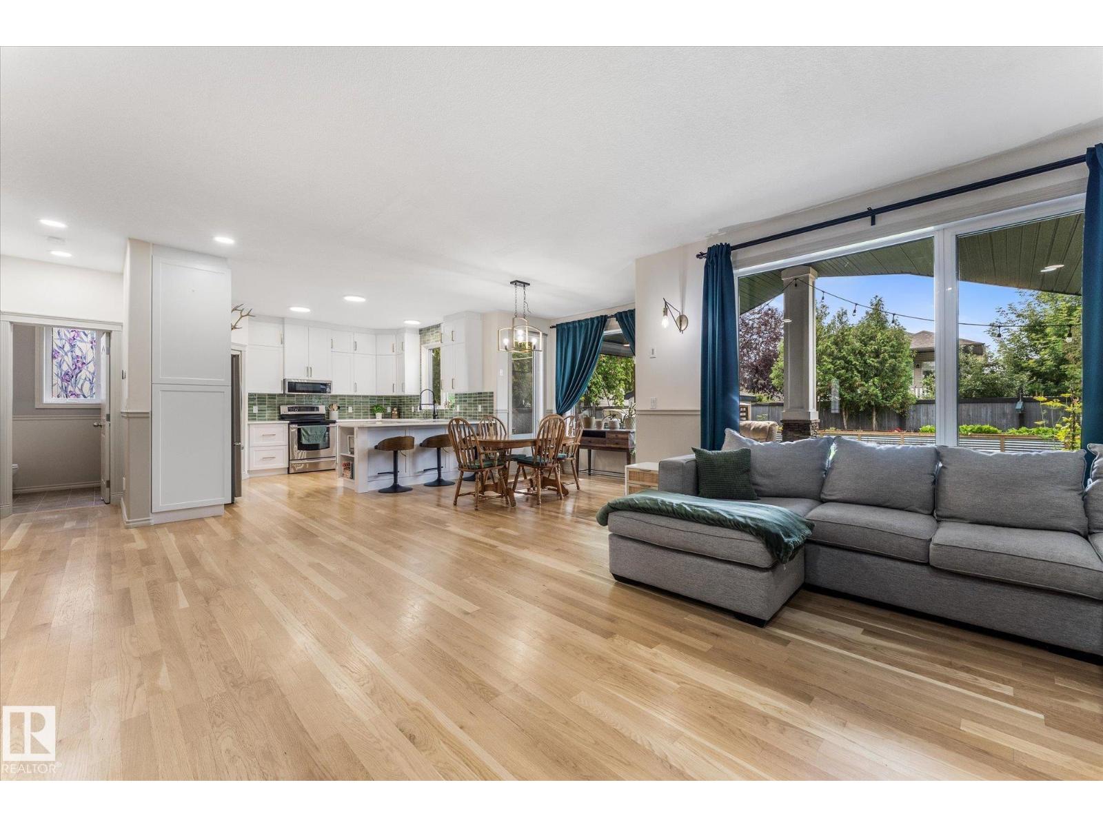 23 DEER PARK Boulevard - Photo 6