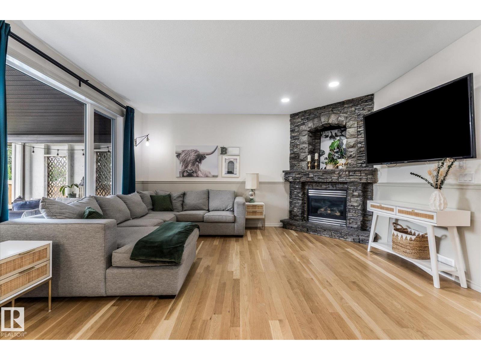 23 DEER PARK Boulevard - Photo 7