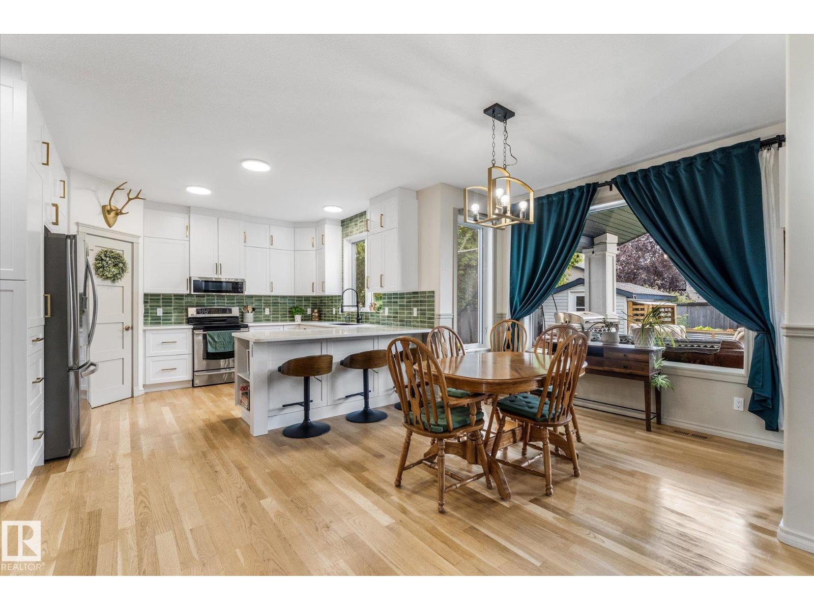 23 DEER PARK Boulevard - Photo 8