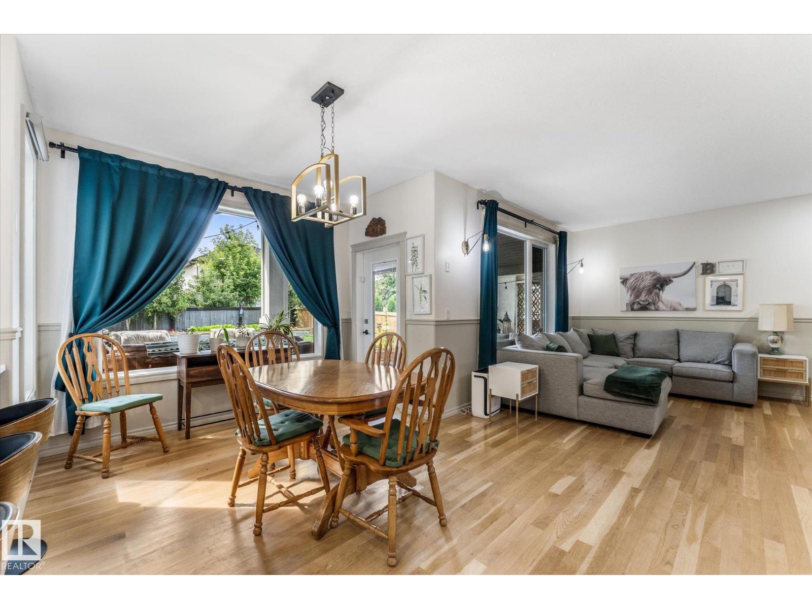 23 DEER PARK Boulevard - Photo 9
