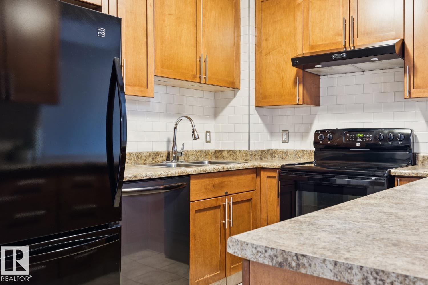 408 9715 110 Street NW - Photo 10