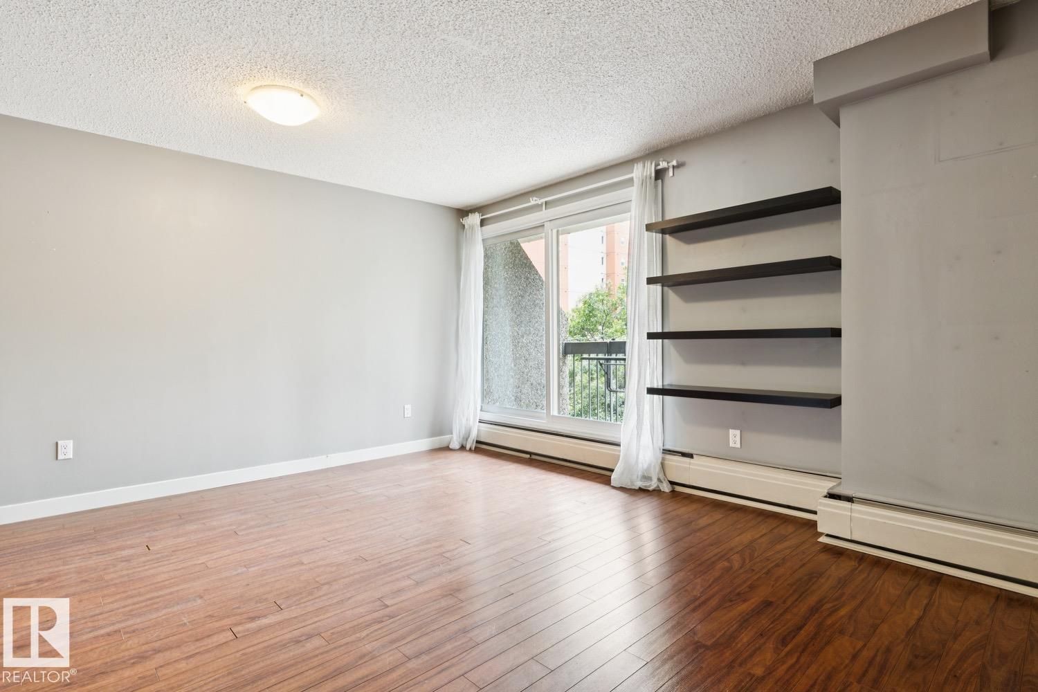408 9715 110 Street NW - Photo 12