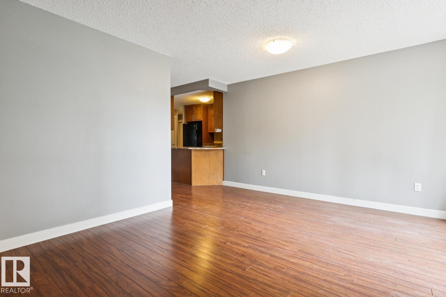 408 9715 110 Street NW - Photo 13