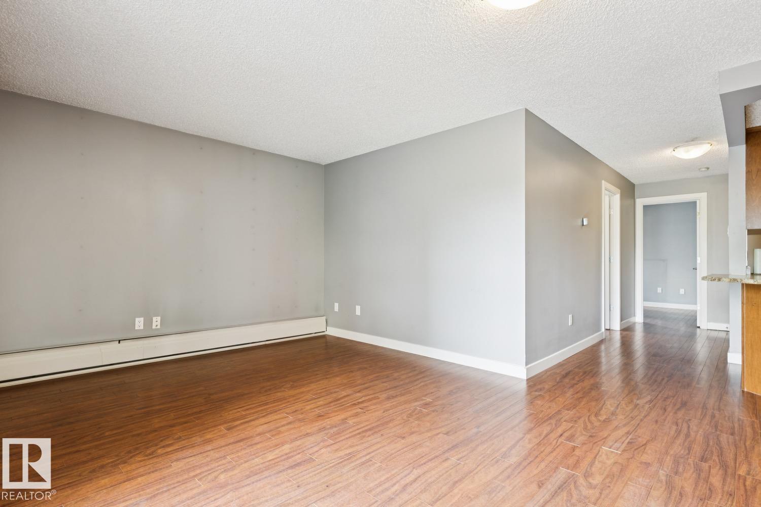 408 9715 110 Street NW - Photo 14