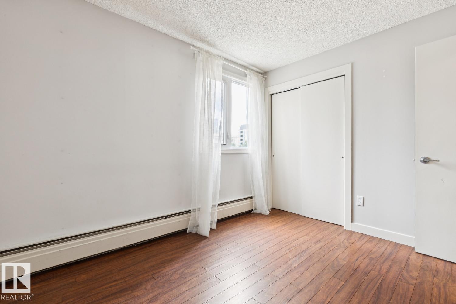 408 9715 110 Street NW - Photo 17