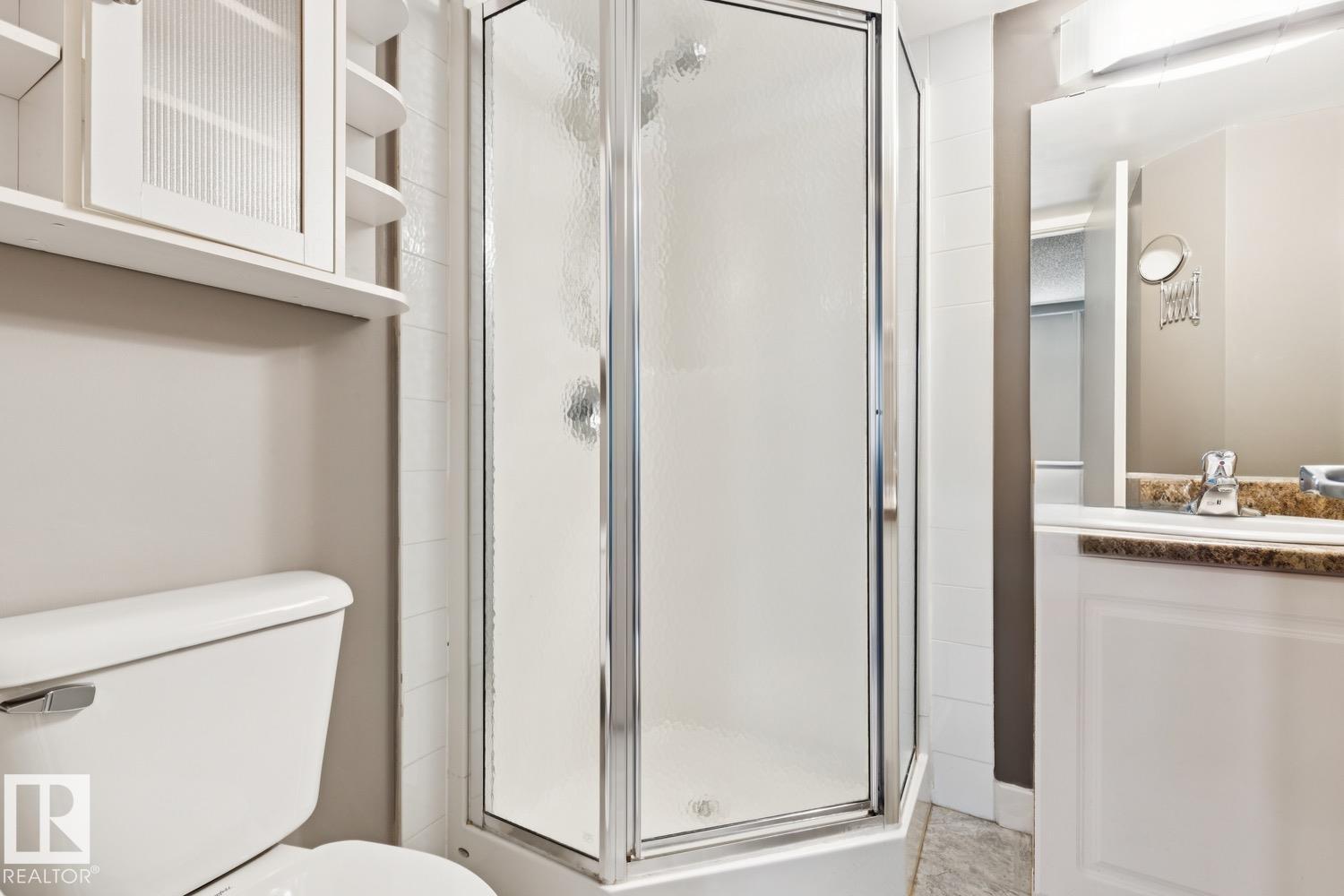 408 9715 110 Street NW - Photo 21