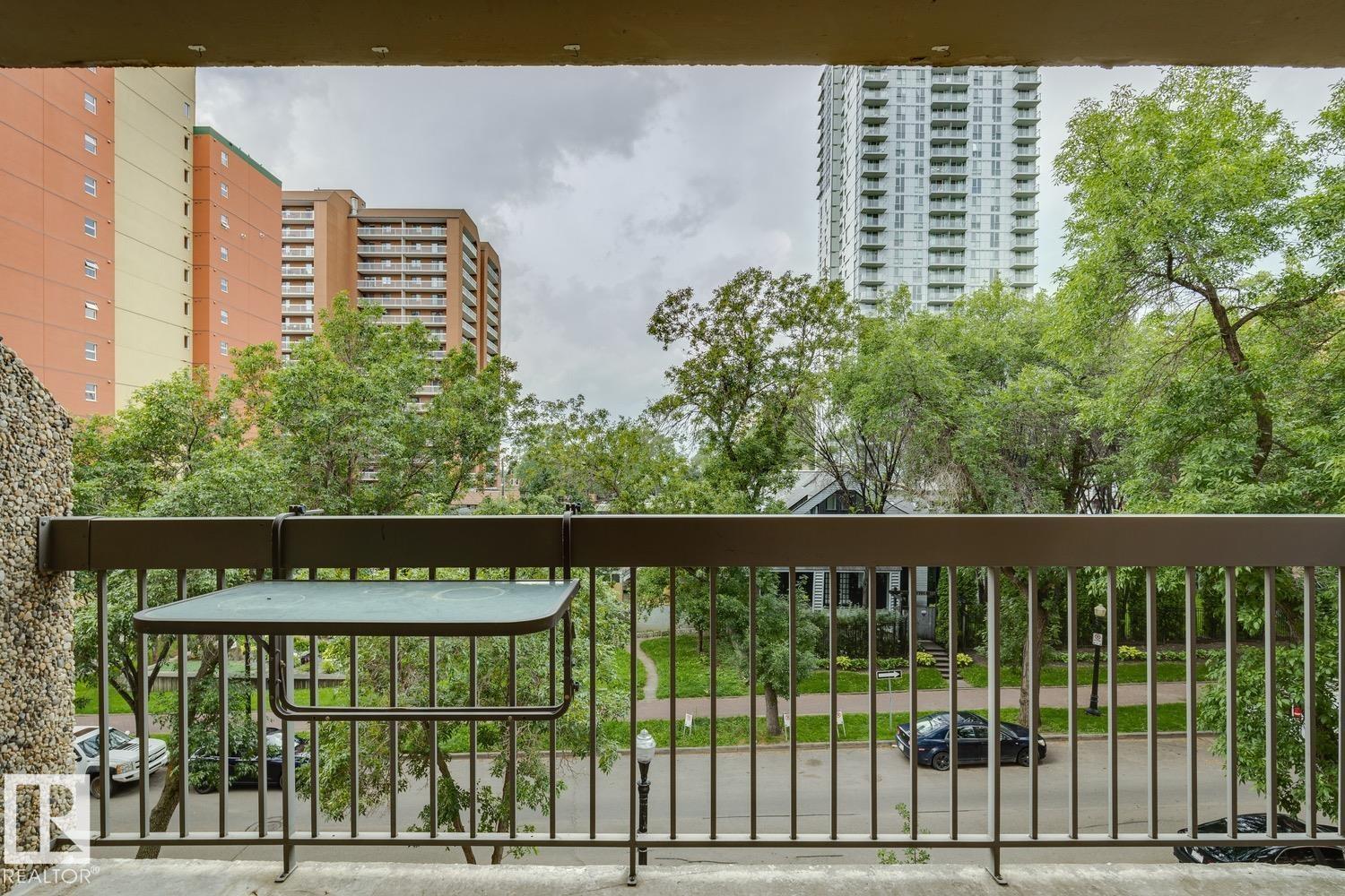 408 9715 110 Street NW - Photo 23