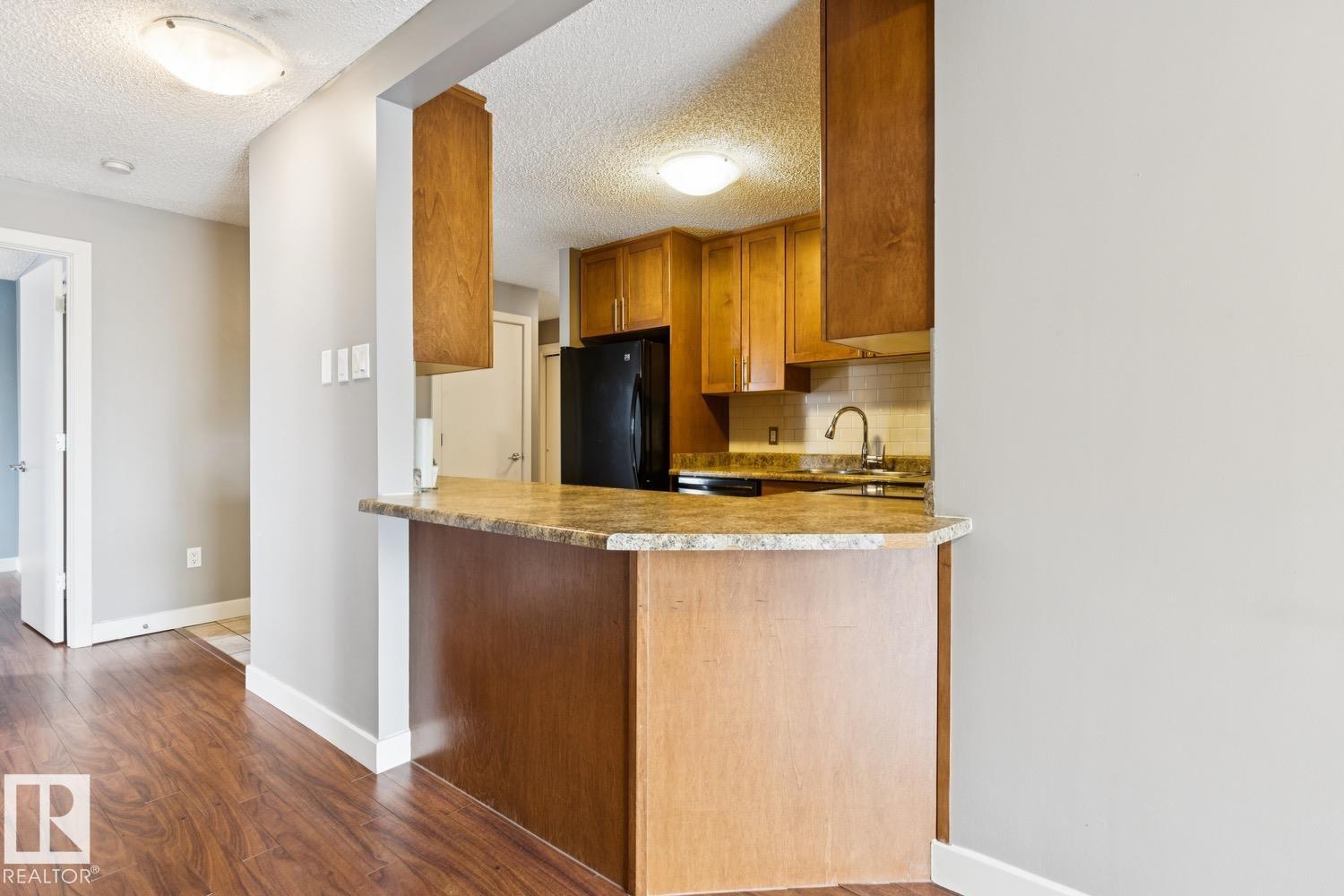 408 9715 110 Street NW - Photo 8