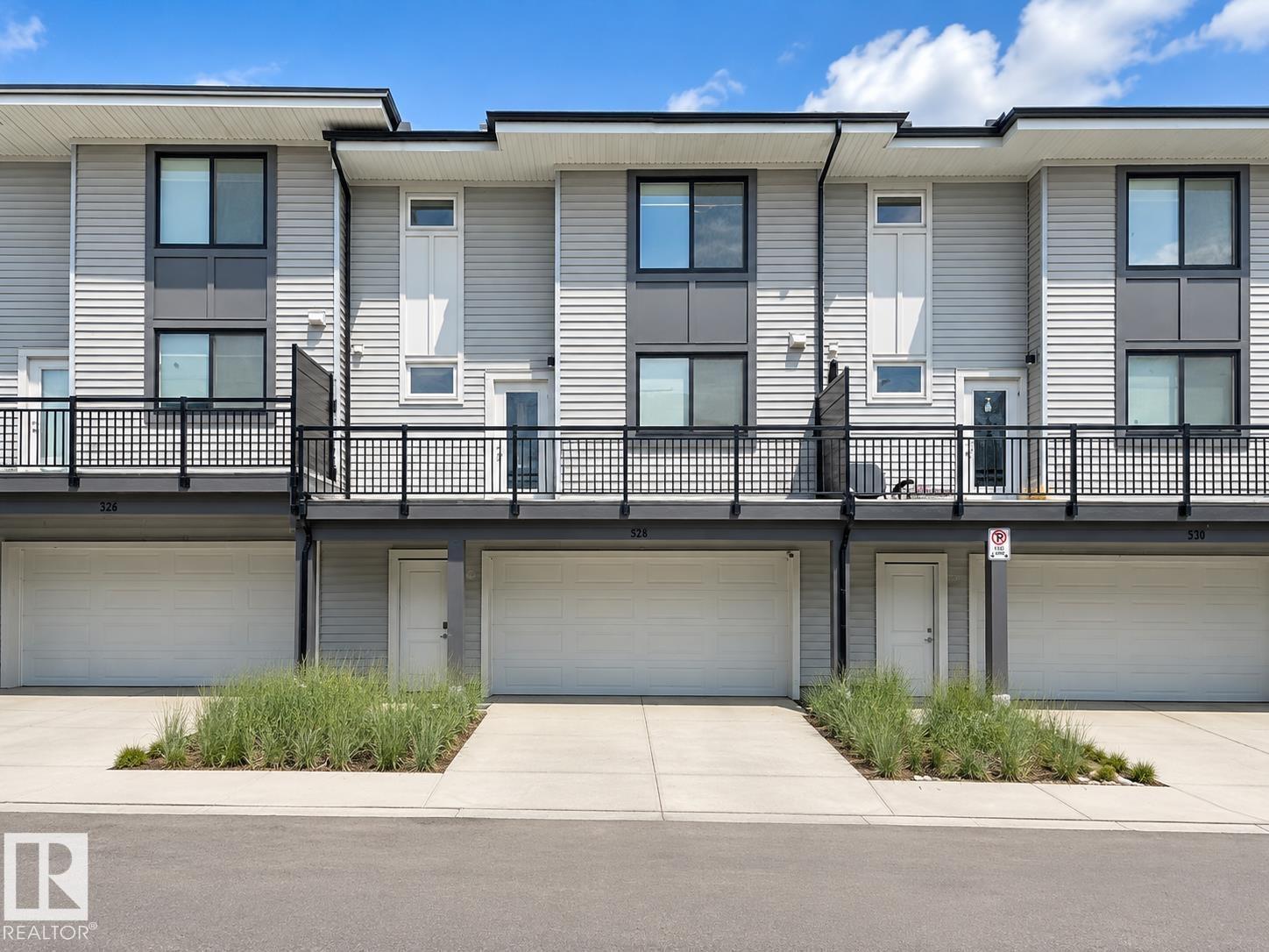 #528 857 BELMONT DR SW - 1