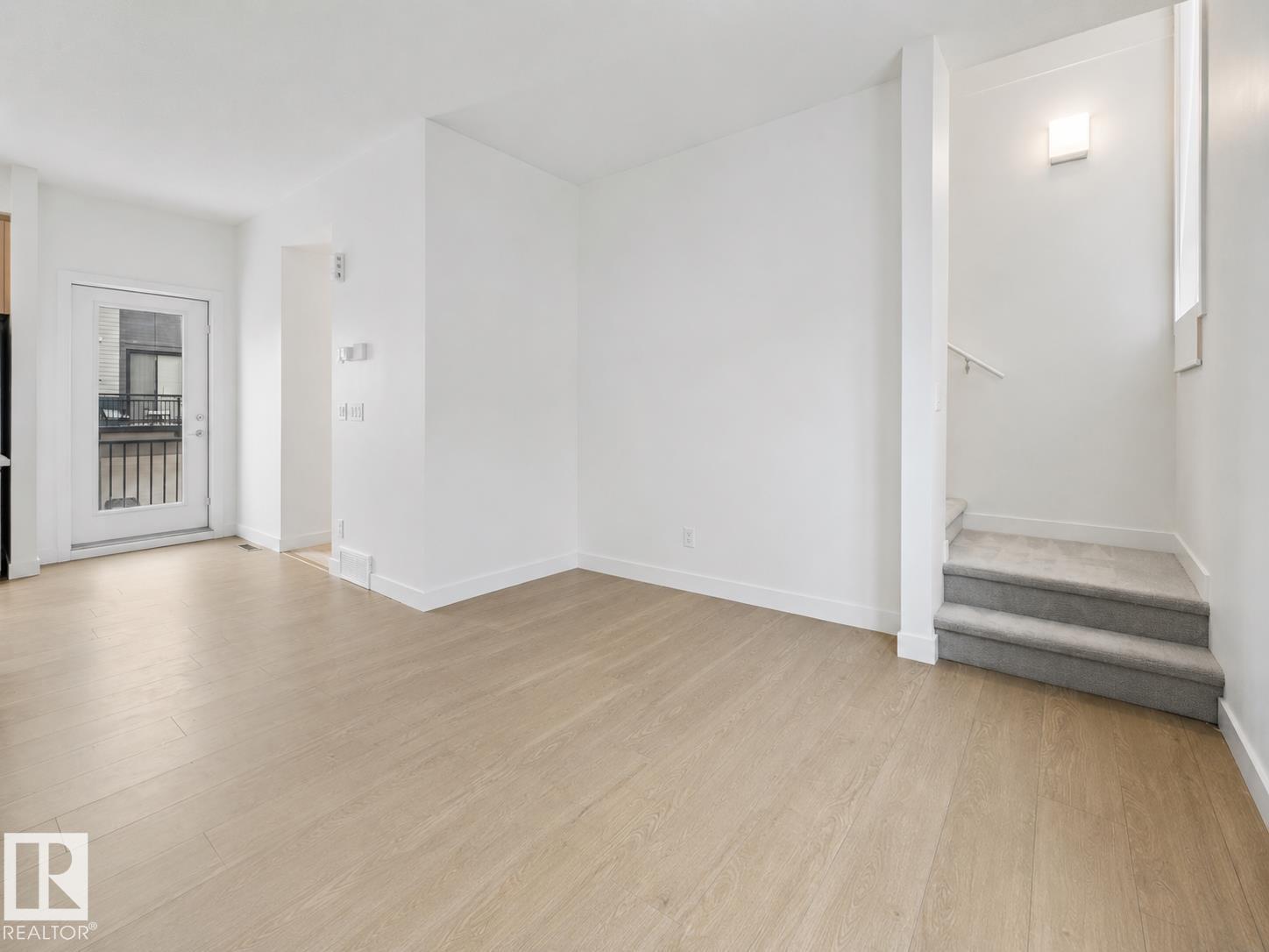 #528 857 BELMONT DR SW - 10