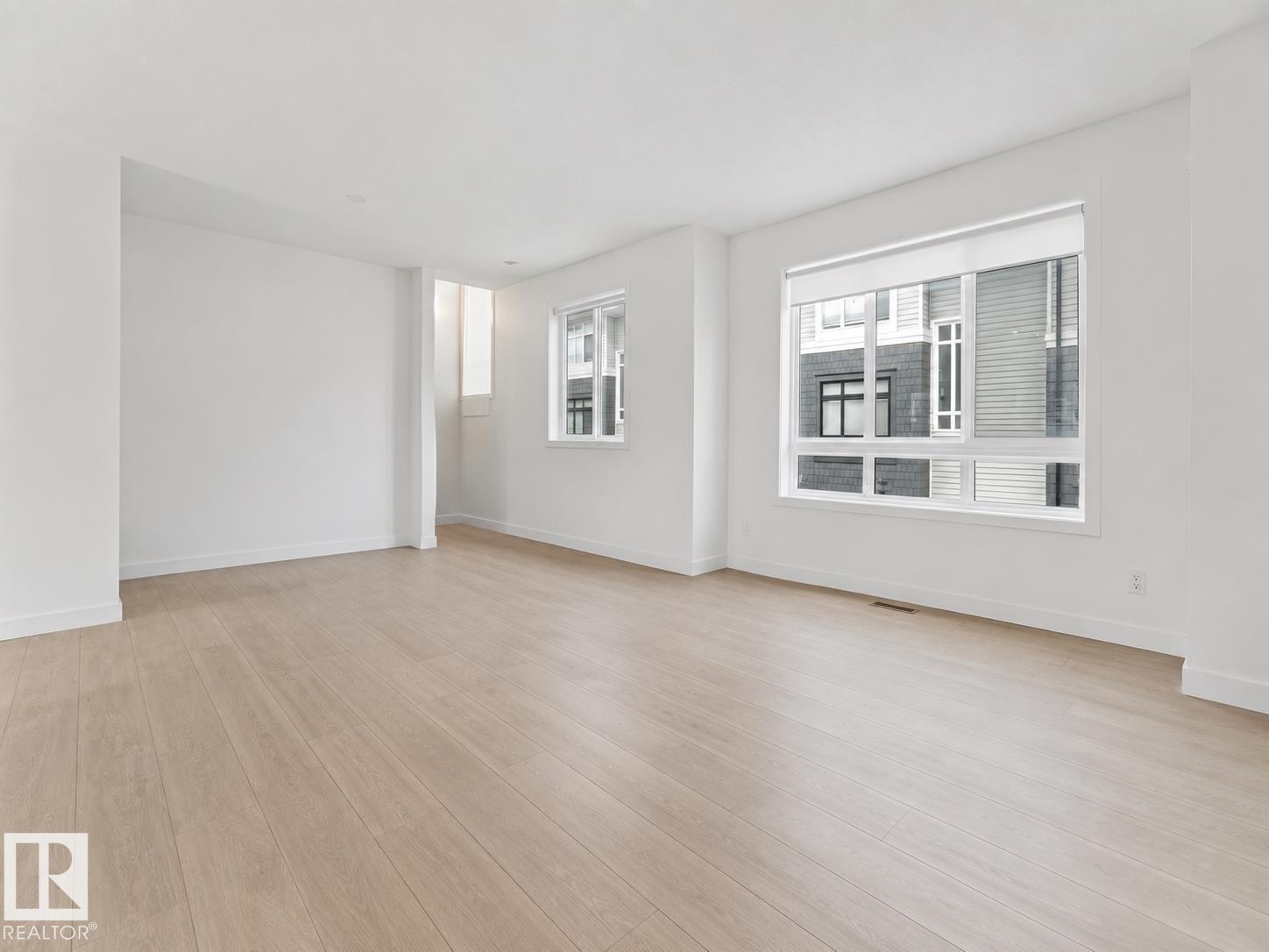 #528 857 BELMONT DR SW - Image 13