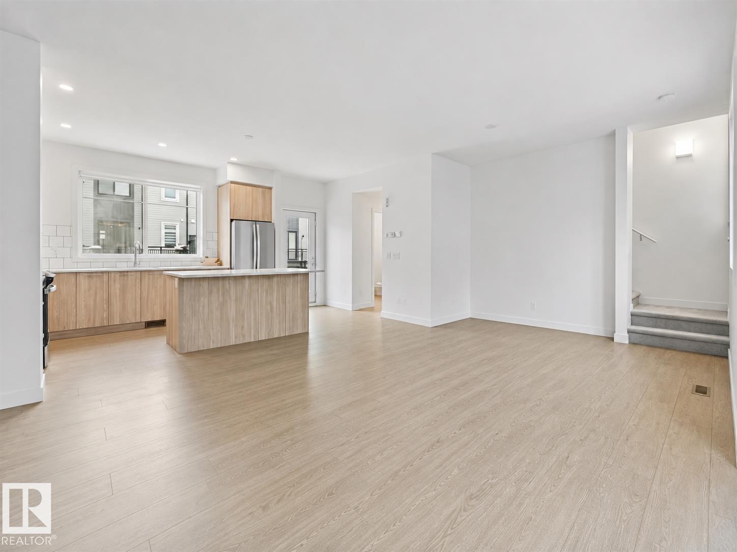 #528 857 BELMONT DR SW - Image 14