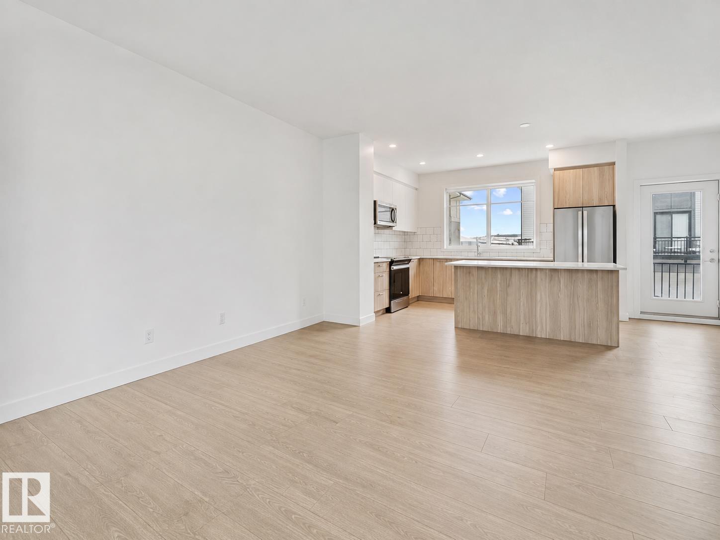 #528 857 BELMONT DR SW - Image 15