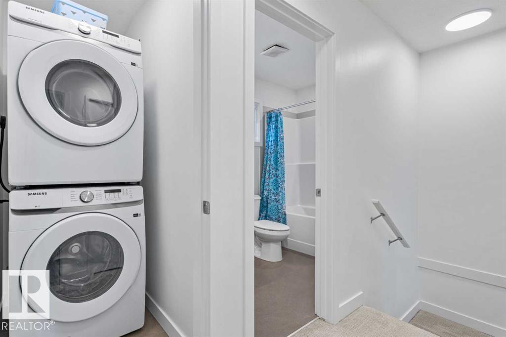 #528 857 BELMONT DR SW - 17