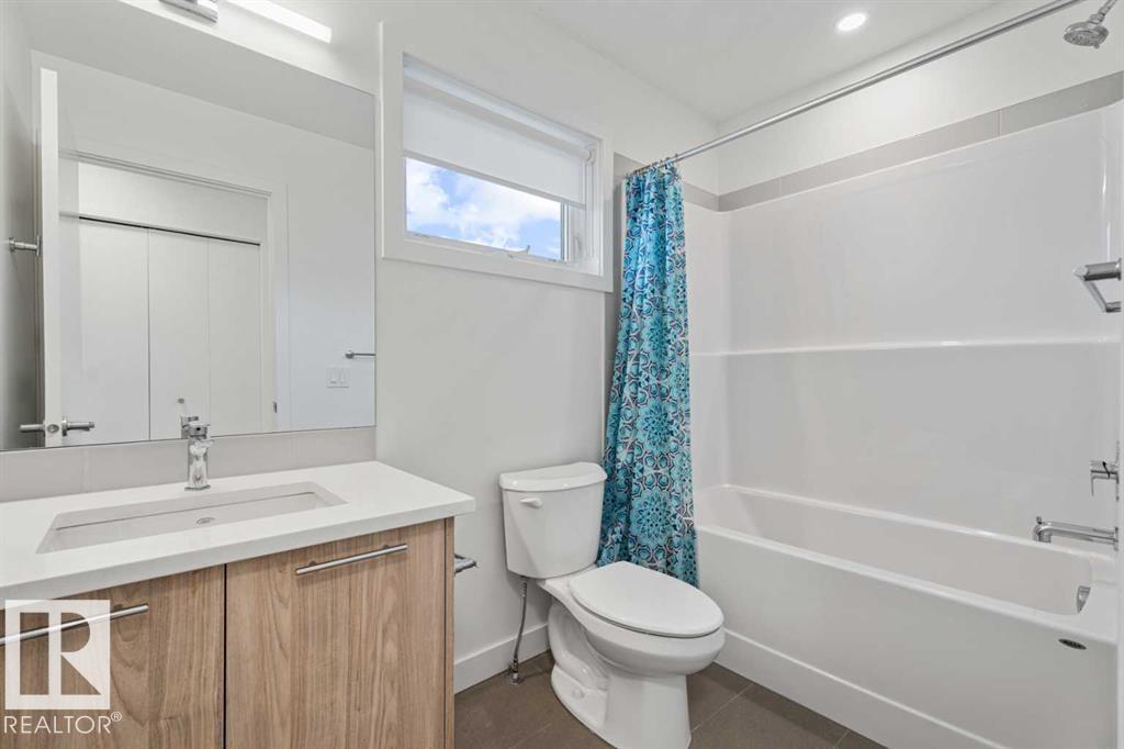 #528 857 BELMONT DR SW - 18