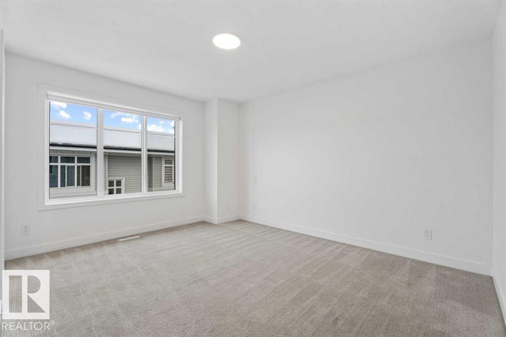 #528 857 BELMONT DR SW - 19