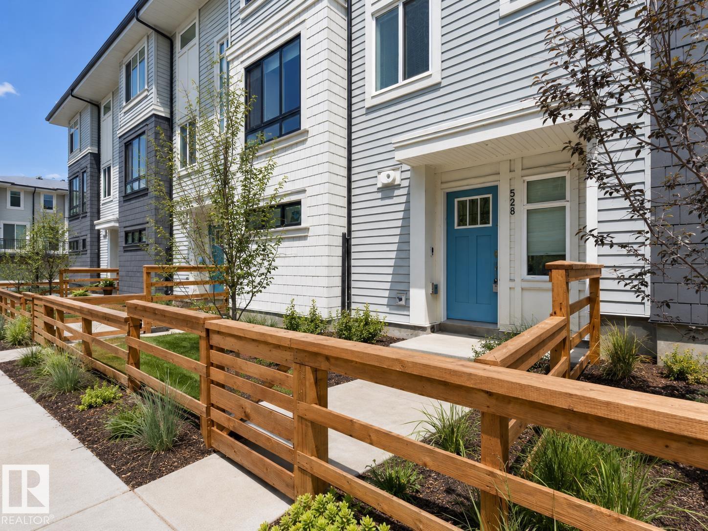 #528 857 BELMONT DR SW - 2
