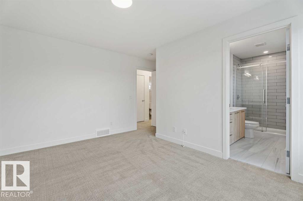 #528 857 BELMONT DR SW - 20